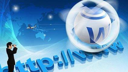 聚焦網(wǎng)絡(luò) 外貿(mào)網(wǎng)站推廣方法三大招數(shù)