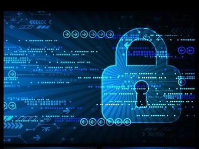 報(bào)考什么專(zhuān)業(yè)好？電腦軟件專(zhuān)業(yè) 高薪就業(yè)的不二選擇