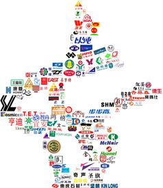 東莞市尚品廣告 一站式品牌創(chuàng)建與視覺傳達(dá)解決方案