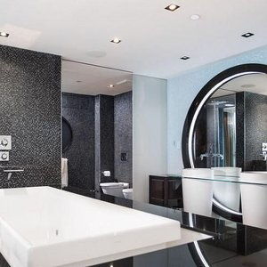 住宅室內裝飾裝修規范 打造安全、健康、宜居的家